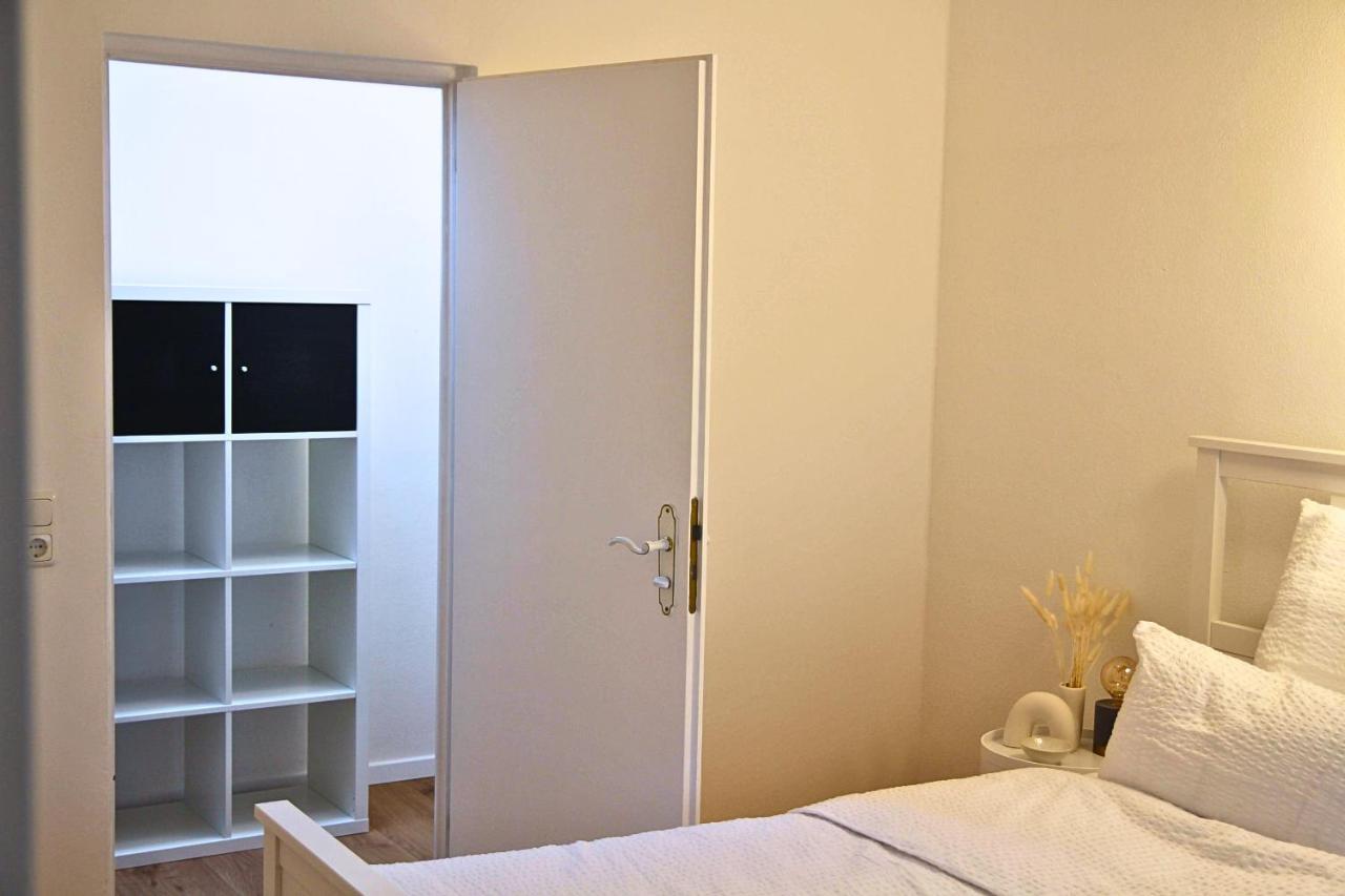 Chiemsee Apartments Altenmarkt an der Alz Kamer foto